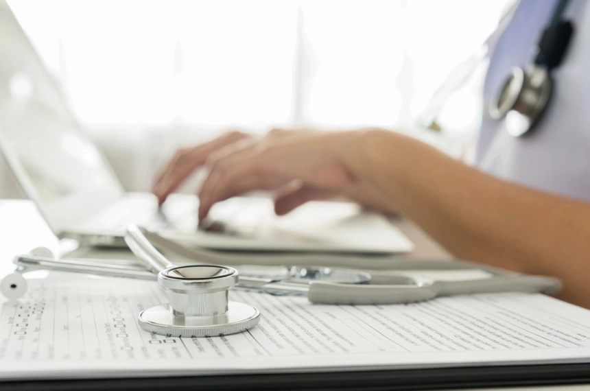 New Project - 2024-04-26T003939.800